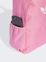 Backpack with Pencil Case
