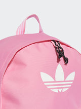 Backpack with Pencil Case