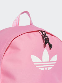 Backpack with Pencil Case