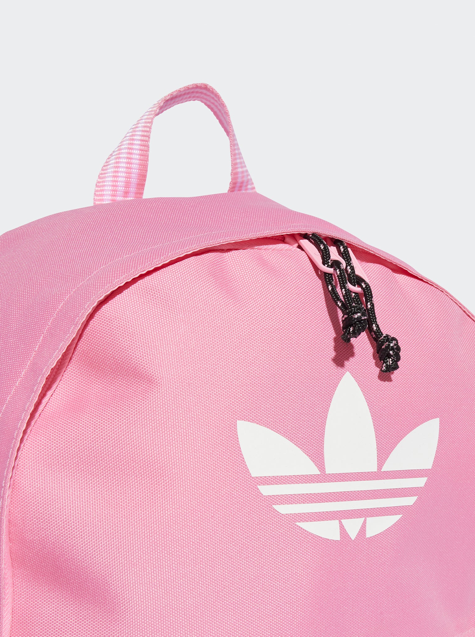 Backpack with Pencil Case