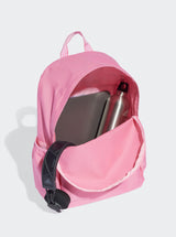 Backpack with Pencil Case