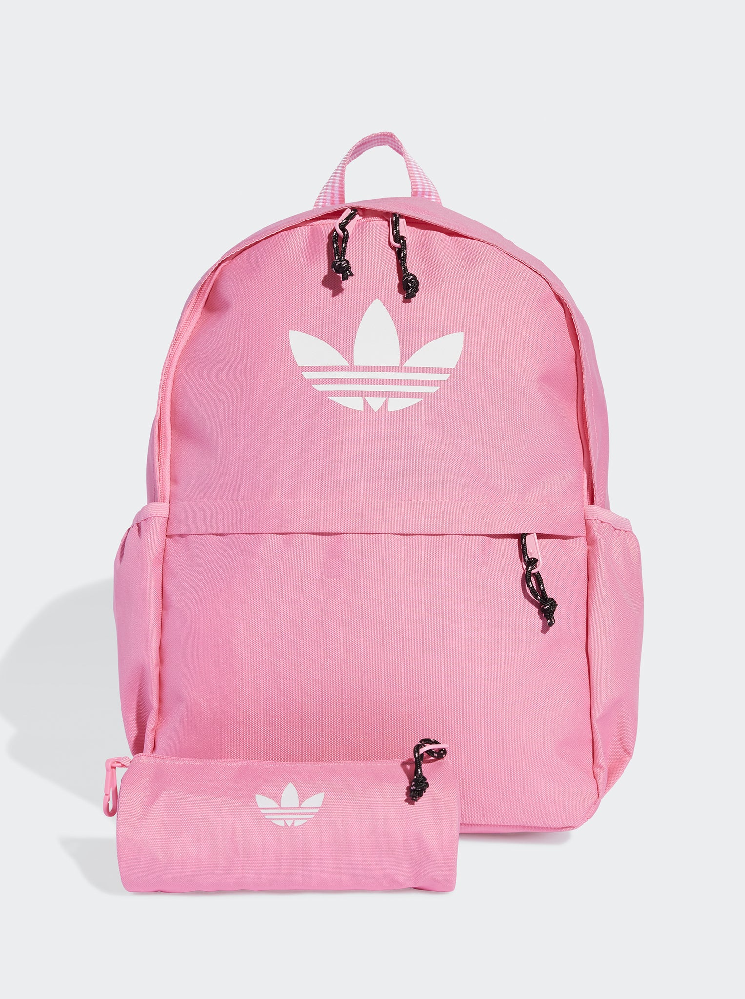 Backpack with Pencil Case