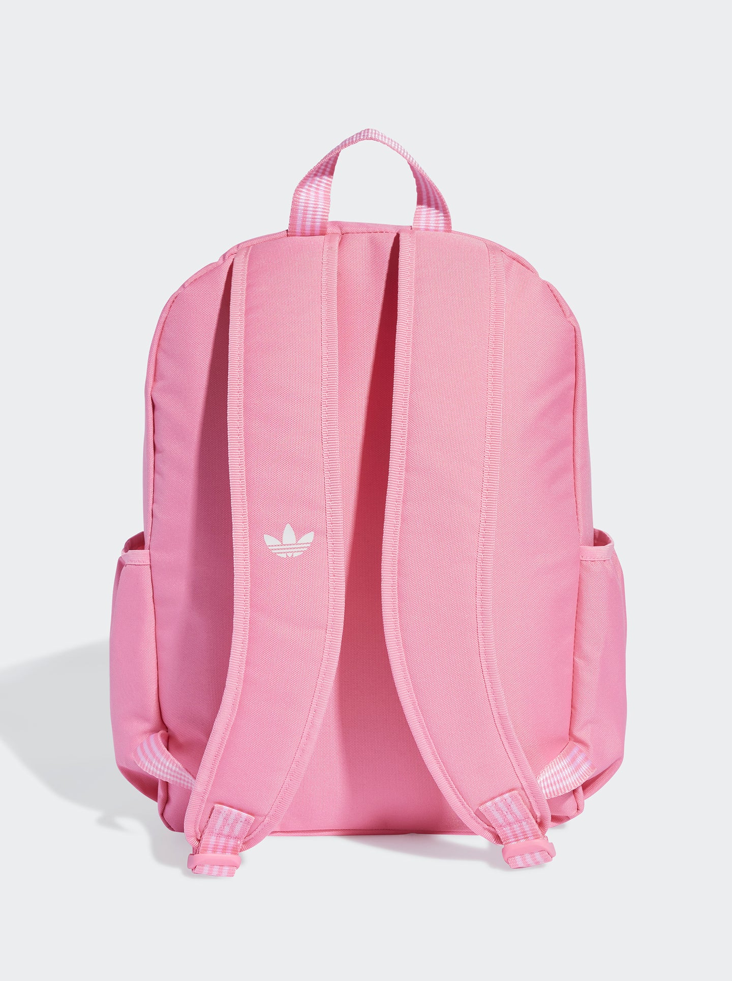 Backpack with Pencil Case