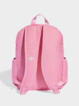 Backpack with Pencil Case