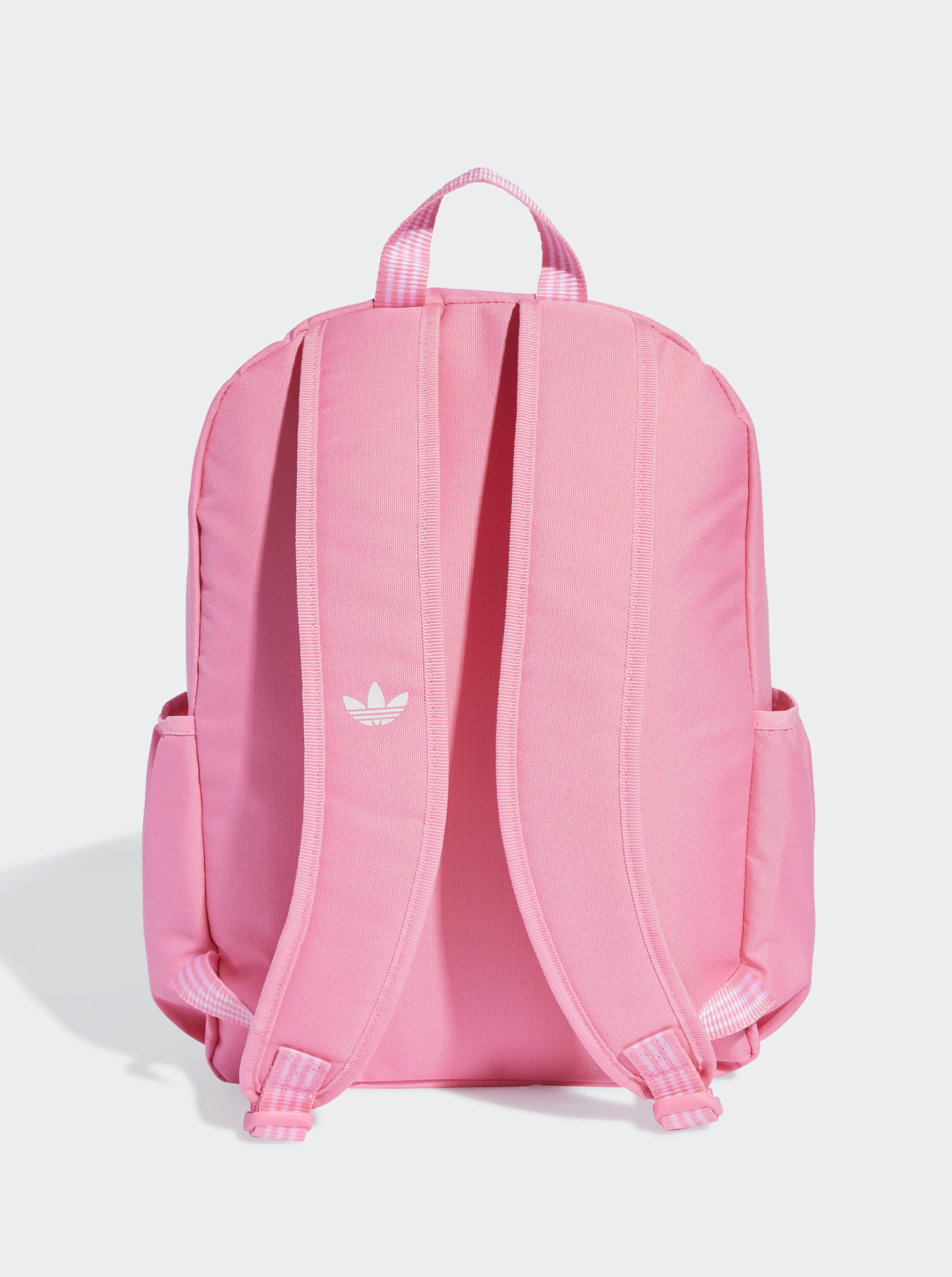 Backpack with Pencil Case