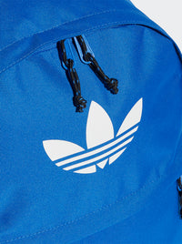 Backpack with Pencil Case
