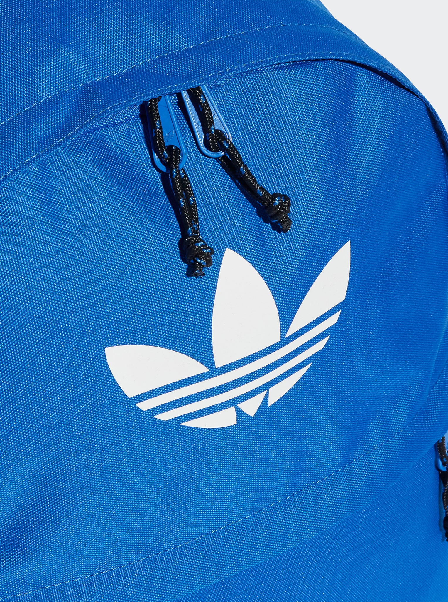 Backpack with Pencil Case