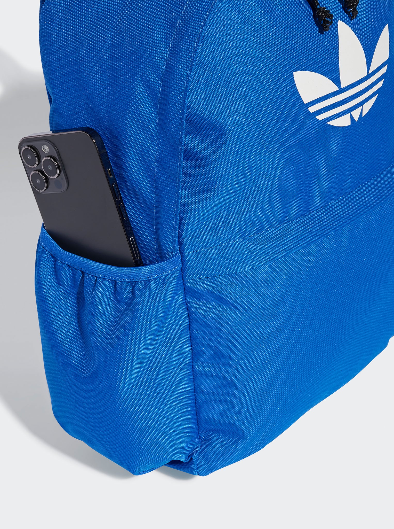 Backpack with Pencil Case