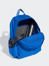 Backpack with Pencil Case