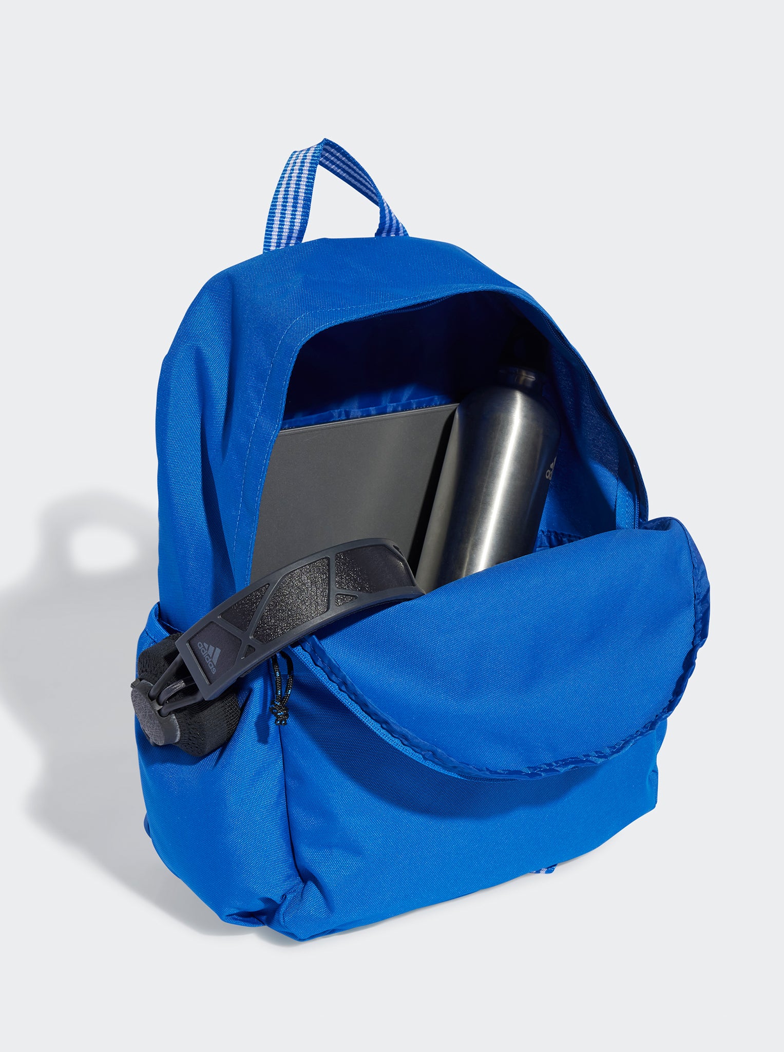 Backpack with Pencil Case