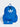 Backpack with Pencil Case