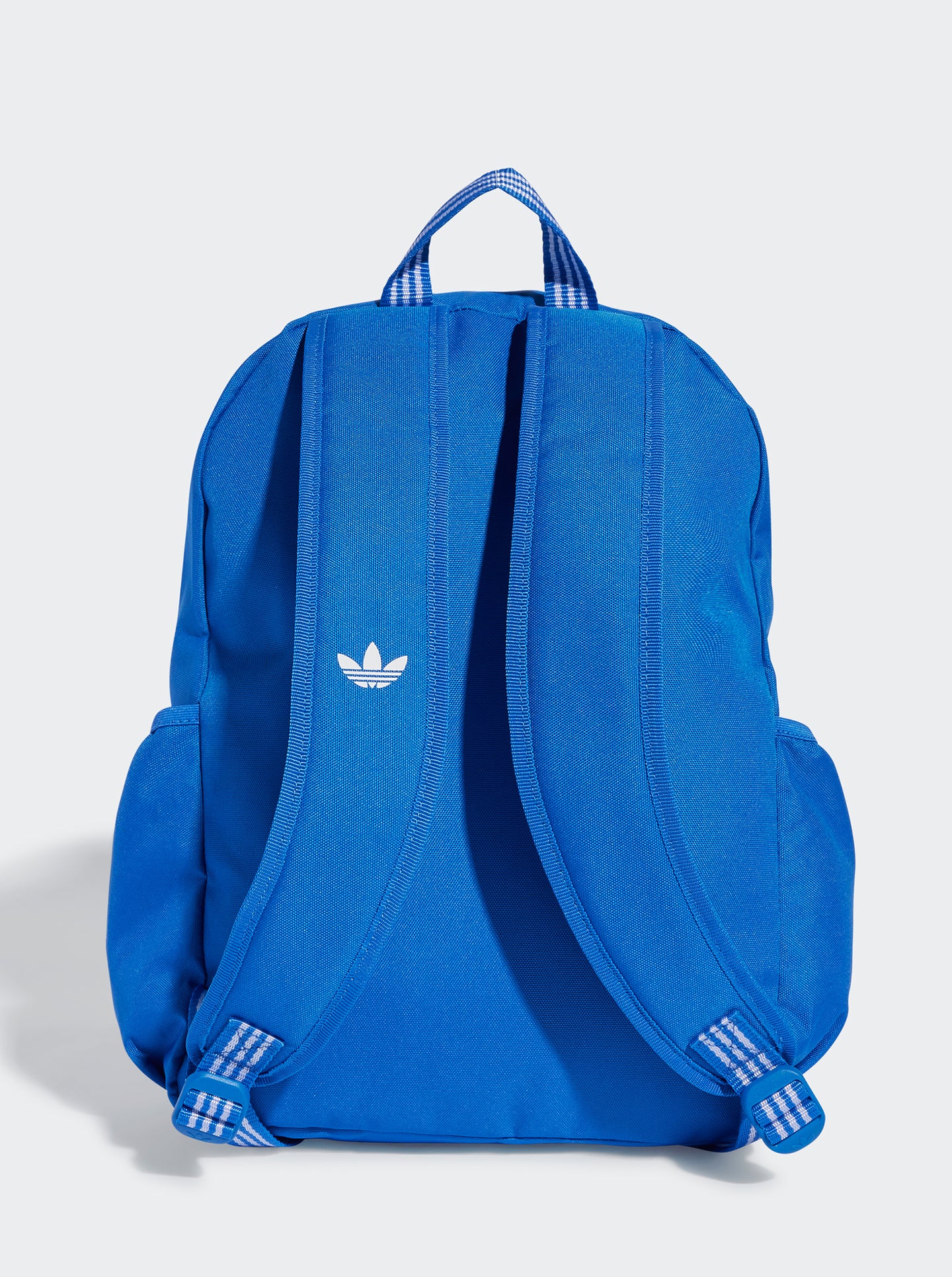Backpack with Pencil Case