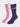 Linear Crew Socks 3 Pack Kids