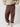 Essentials Linear Oversized Jogger