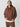 Essentials Linear Oversized Hoodie