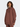 Essentials Linear Oversized Hoodie