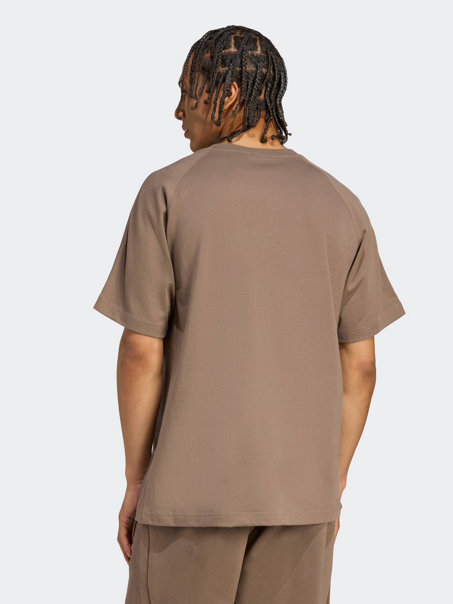 Premium Essentials T-Shirt