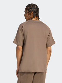 Premium Essentials T-Shirt
