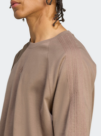 Premium Essentials T-Shirt