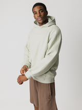 Premium Essentials Hoodie