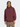 Premium Essentials Hoodie