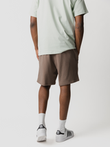 Premium Essentials Shorts