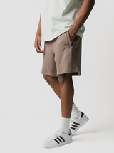Premium Essentials Shorts