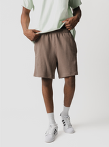 Premium Essentials Shorts
