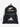 All Blacks Gym Bag