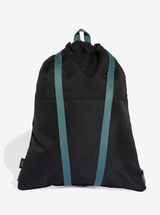 All Blacks Gym Bag