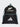 All Blacks Gym Bag