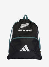 All Blacks Gym Bag