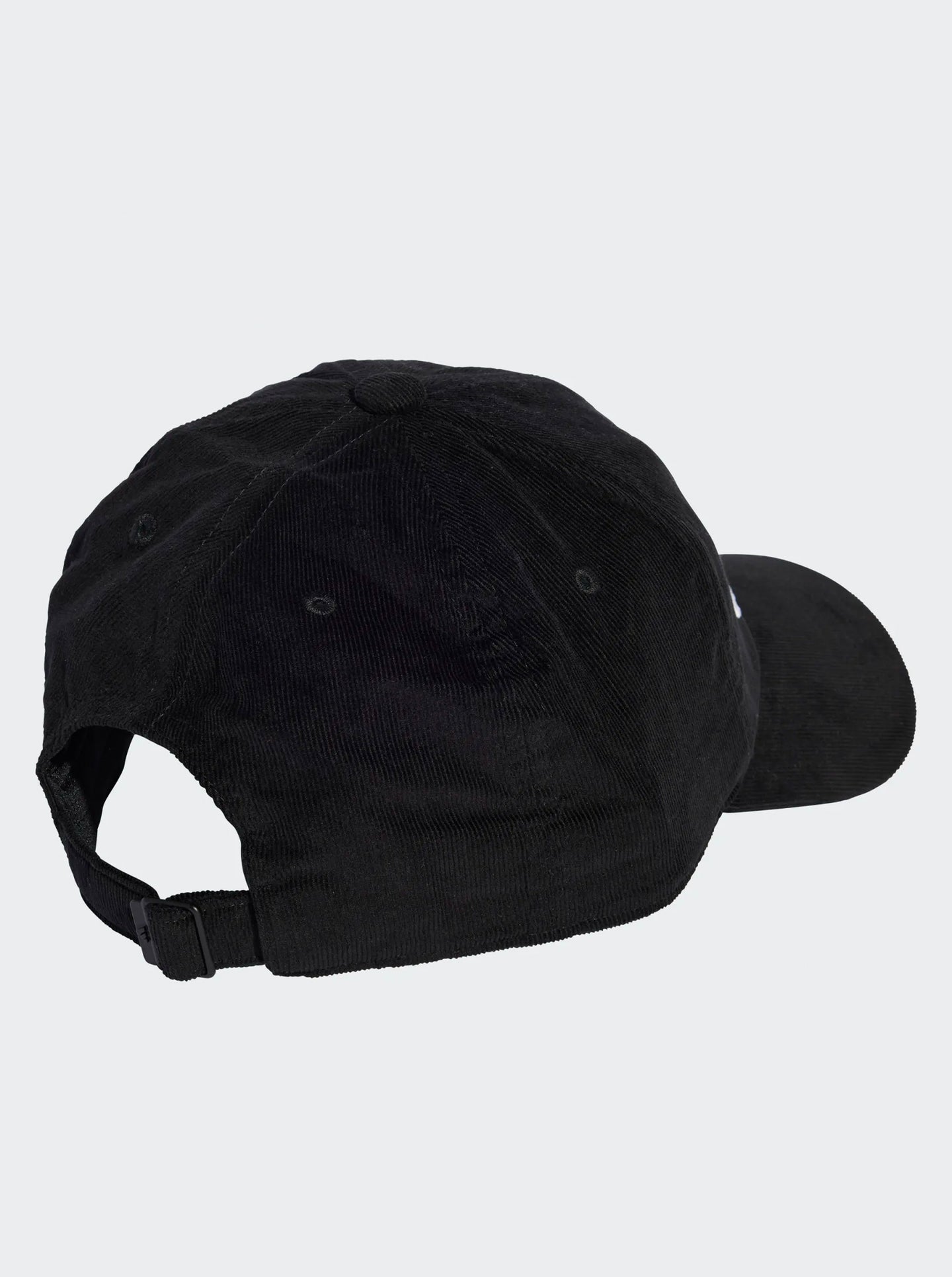 All Blacks Winter Cap