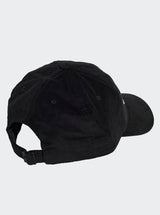 All Blacks Winter Cap