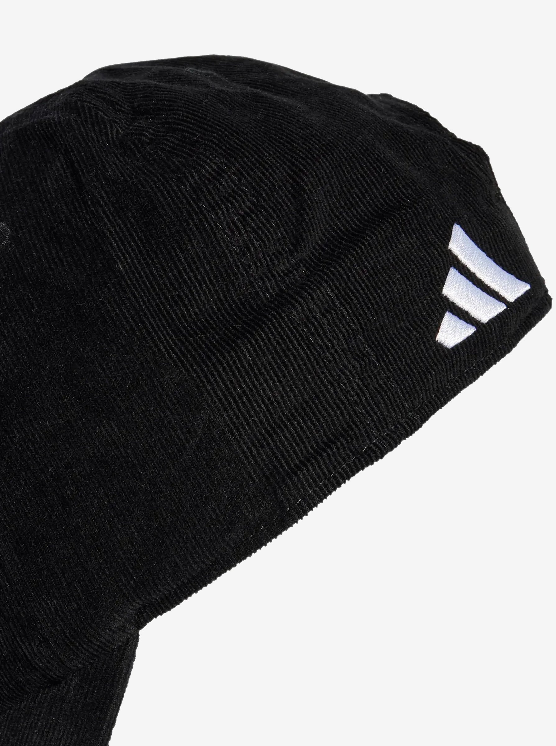 All Blacks Winter Cap – Stirling Sports