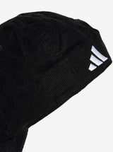 All Blacks Winter Cap