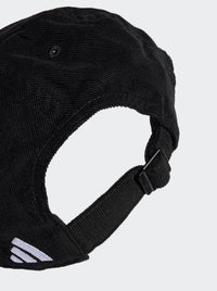 All Blacks Winter Cap