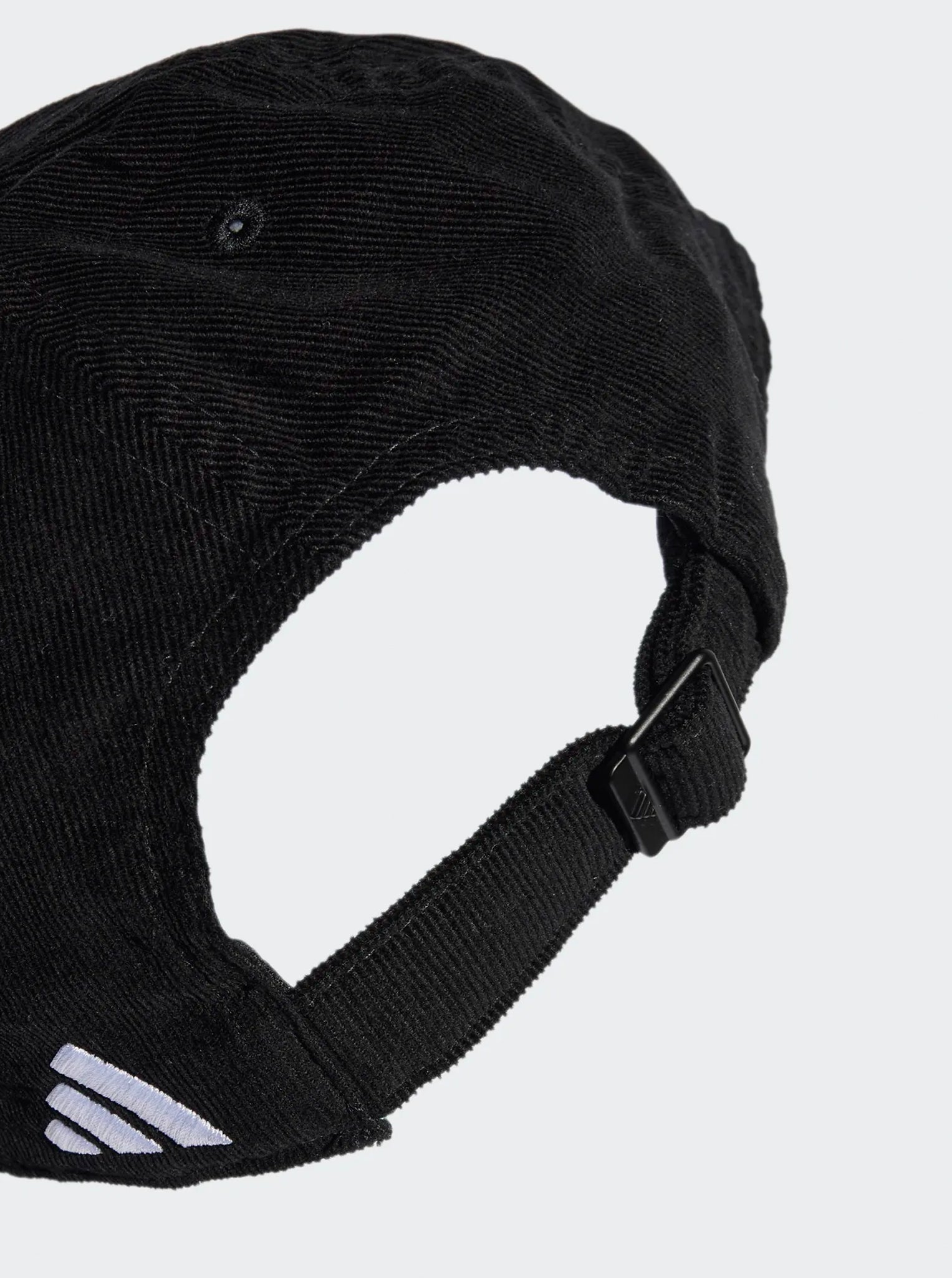 All Blacks Winter Cap