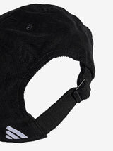 All Blacks Winter Cap