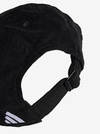 All Blacks Winter Cap
