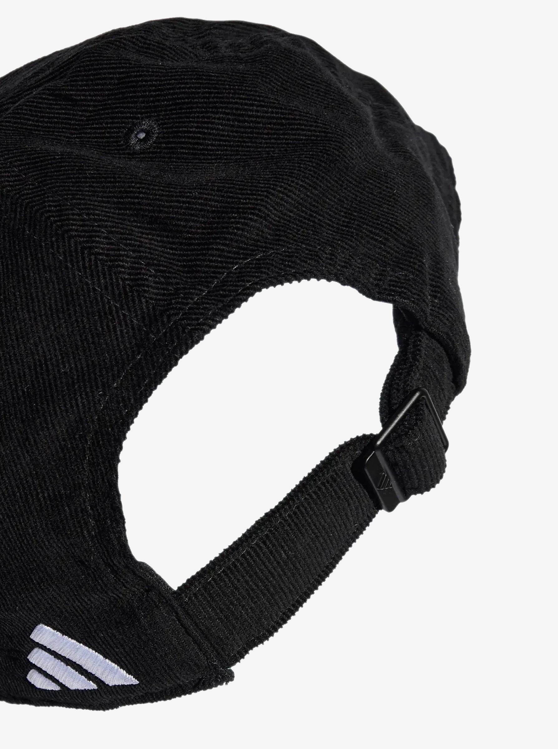 All Blacks Winter Cap
