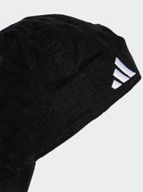 All Blacks Winter Cap