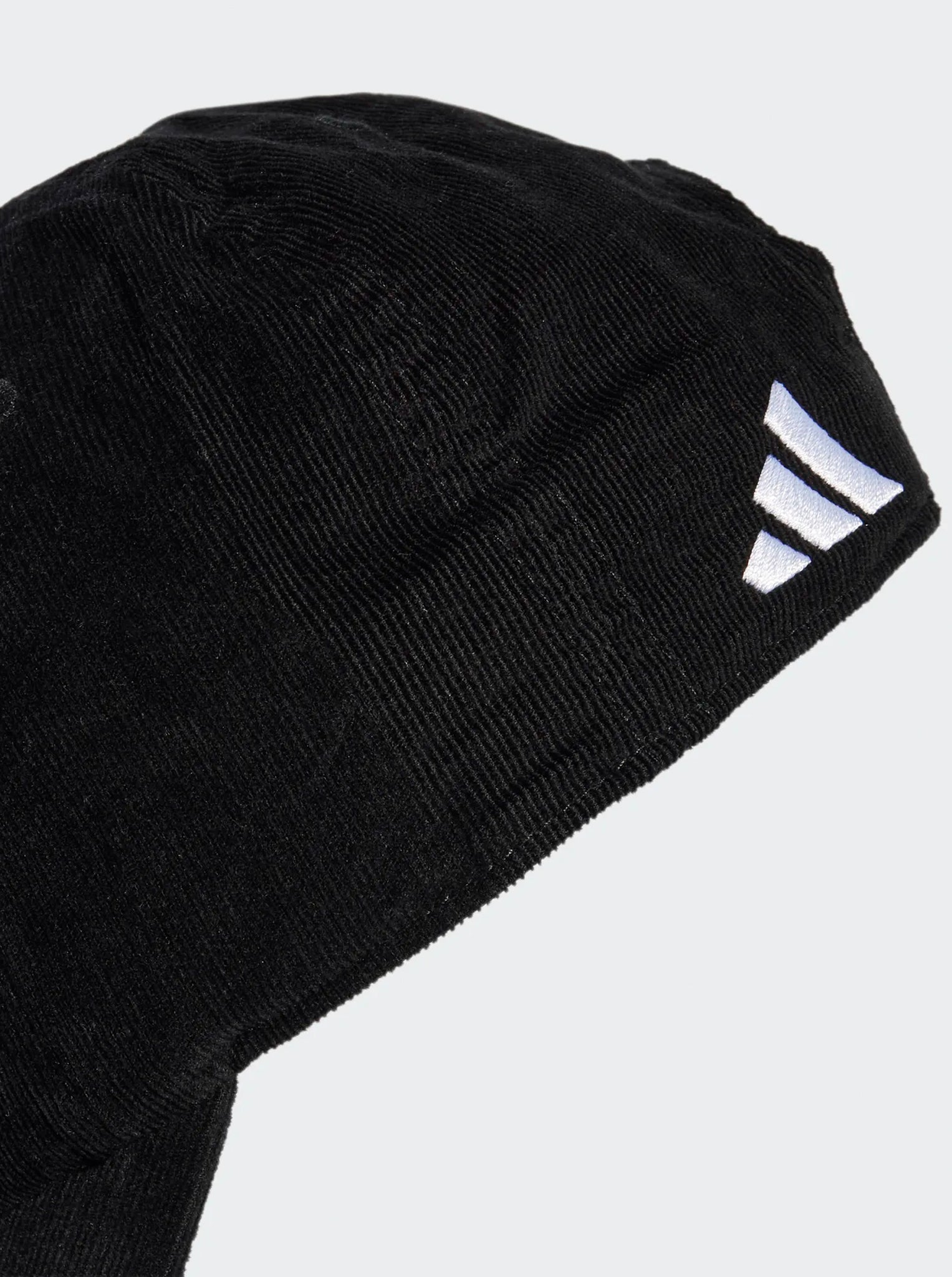 All Blacks Winter Cap