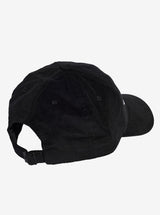 All Blacks Winter Cap