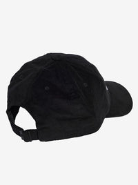 All Blacks Winter Cap