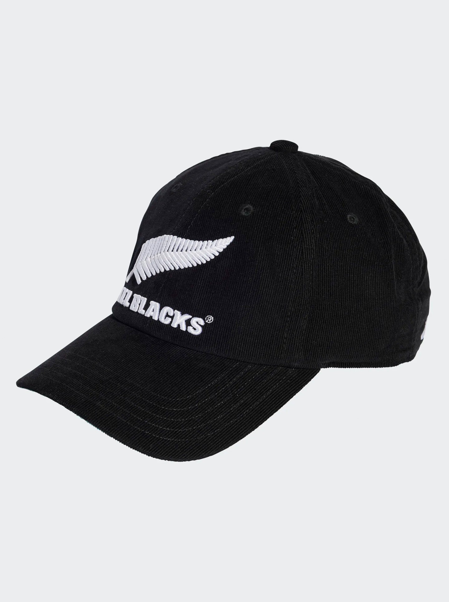 All Blacks Winter Cap