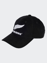 All Blacks Winter Cap