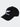 All Blacks Winter Cap