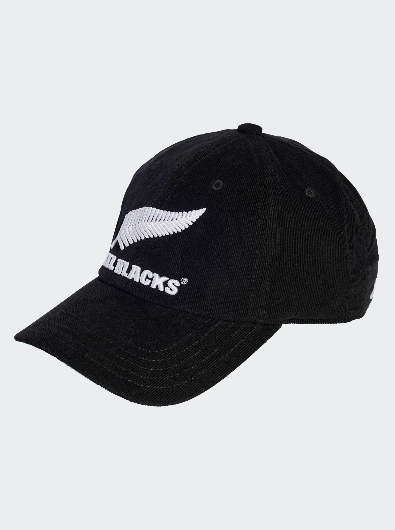 All Blacks Winter Cap