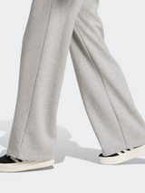 Essentials Wide Leg Pants